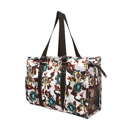 thirty-one, Bags, Small Utility Tote