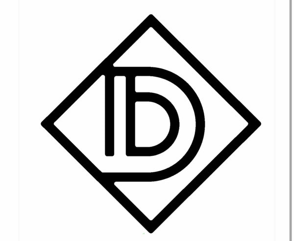 FUNDRAISER FOR DELANA - Patchwork Cow Print Small Utility Tote/Tote Bag - Western - Personalized/Monogrammed