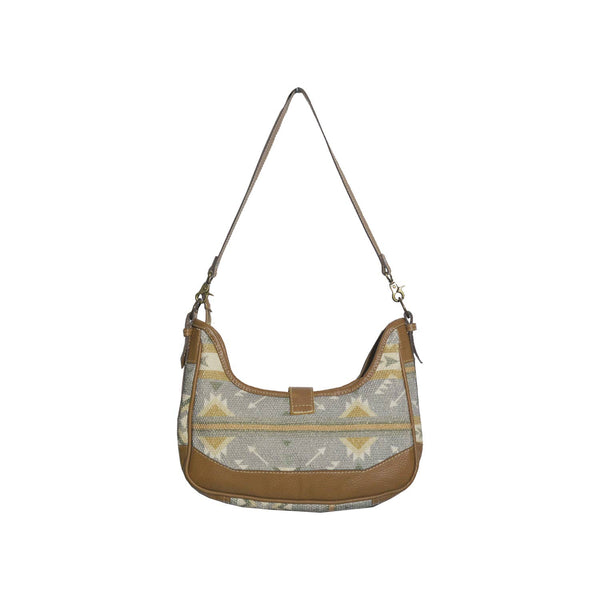 Uzi Shoulder Bag