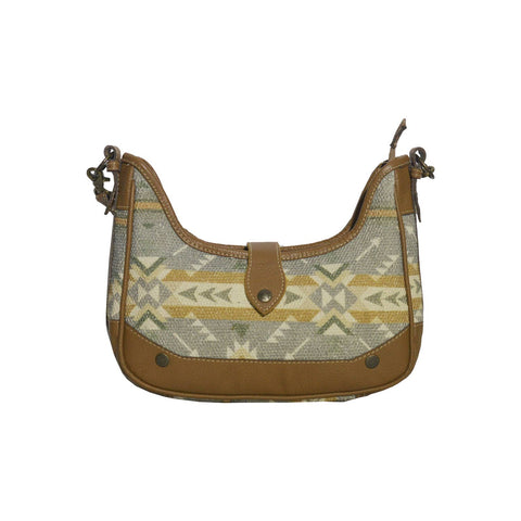 Uzi Shoulder Bag