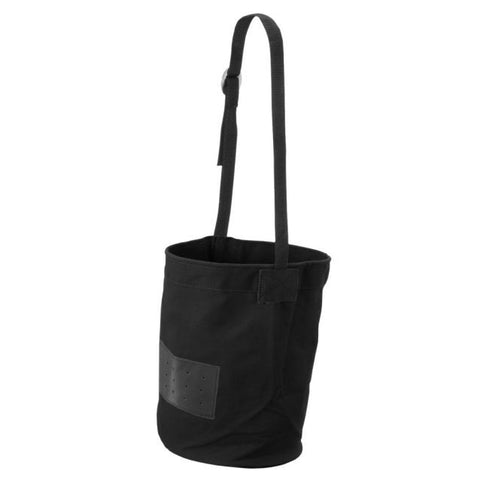 Canvas Horse Feed Bag - Personalized/Monogrammed