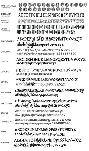 Western Saddle Carrier/Case - Red - Tough 1- Personalized/Monogrammed