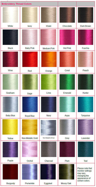 Western Saddle Carrier/Case - Red - Tough 1- Personalized/Monogrammed