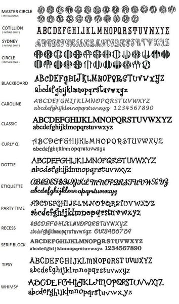 Royal Blue Western Saddle Blanket Bag/Carrier - Tough 1 - Personalized/Monogrammed