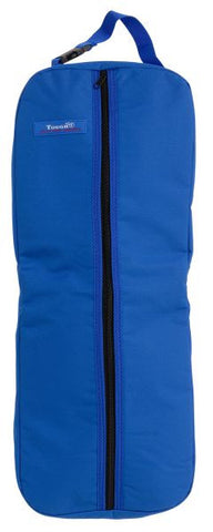 Bridle/Show Halter Bag/Case - Royal Blue - Tough 1 - Personalized/Monogrammed